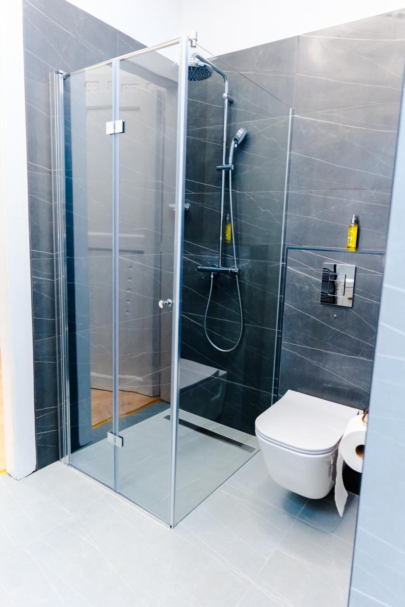 Apartment 2 Bedrooms And 1 Living Your Modern In *